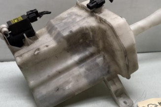 Vase de lave glace KIA CEE-D 1 SPORT WAGON