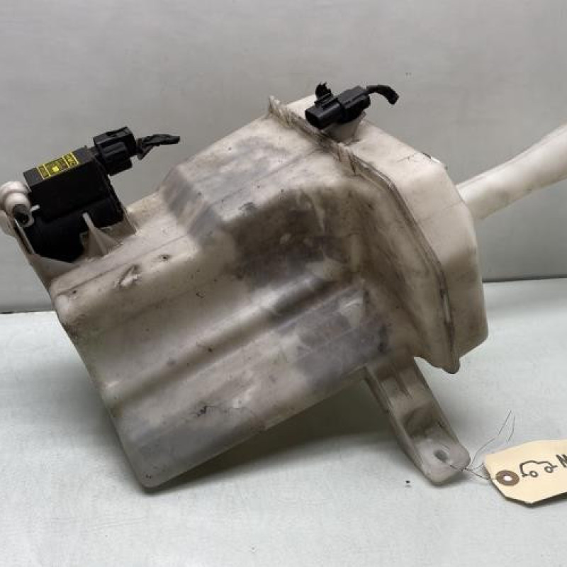 Vase de lave glace KIA CEE-D 1 SPORT WAGON Photo n°2