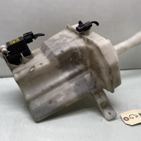 Vase de lave glace KIA CEE-D 1 SPORT WAGON