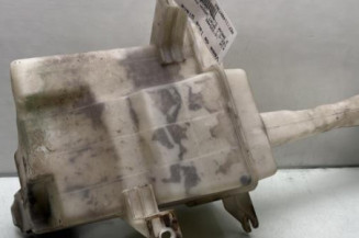 Vase de lave glace KIA CEE-D 1 SPORT WAGON