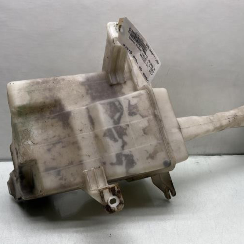 Vase de lave glace KIA CEE-D 1 SPORT WAGON Photo n°3