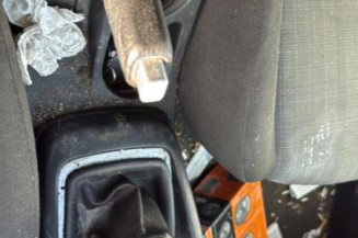 Vase de lave glace KIA CEE-D 1 SPORT WAGON