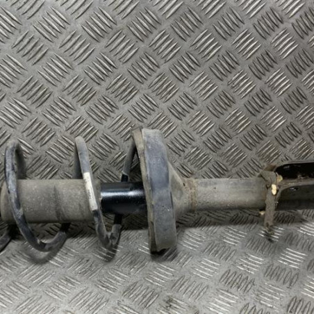 Amortisseur avant droit RENAULT CLIO 2 Photo n°1