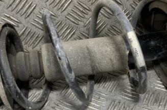 Amortisseur avant droit RENAULT CLIO 2