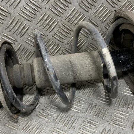 Amortisseur avant droit RENAULT CLIO 2