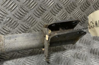 Amortisseur avant droit RENAULT CLIO 2