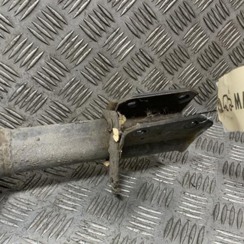 Amortisseur avant droit RENAULT CLIO 2 Photo n°3