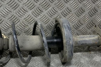 Amortisseur avant gauche RENAULT CLIO 2 Photo n°1