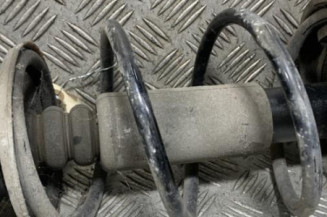 Amortisseur avant gauche RENAULT CLIO 2