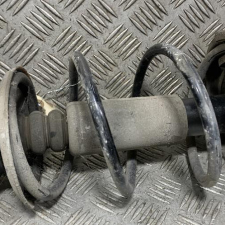 Amortisseur avant gauche RENAULT CLIO 2