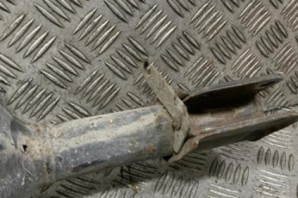 Amortisseur avant gauche RENAULT CLIO 2