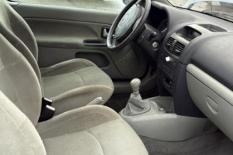 Cardan gauche (transmission) RENAULT CLIO 2