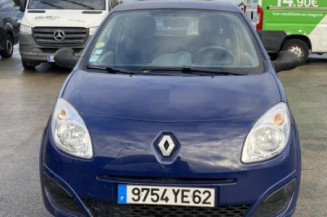 Air bag conducteur RENAULT TWINGO 2