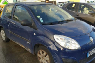 Air bag conducteur RENAULT TWINGO 2