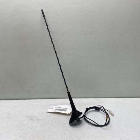 Antenne RENAULT TWINGO 2 Photo n°1