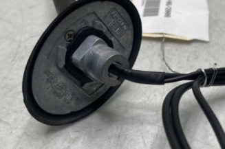 Antenne RENAULT TWINGO 2