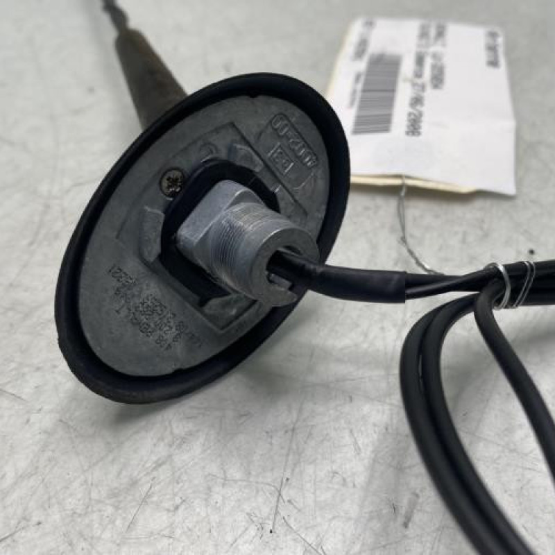 Antenne RENAULT TWINGO 2 Photo n°2