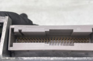 Boitier air bag RENAULT TWINGO 2