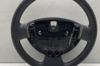 Volant RENAULT TWINGO 2 Photo n°1