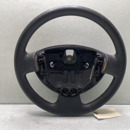 Volant RENAULT TWINGO 2 Photo n°1
