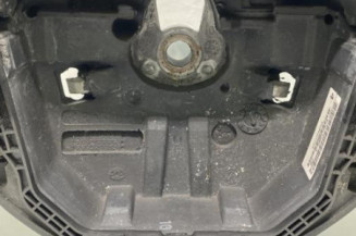 Volant RENAULT TWINGO 2