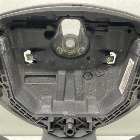 Volant RENAULT TWINGO 2