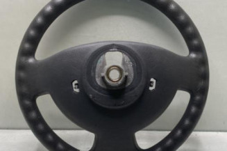 Volant RENAULT TWINGO 2