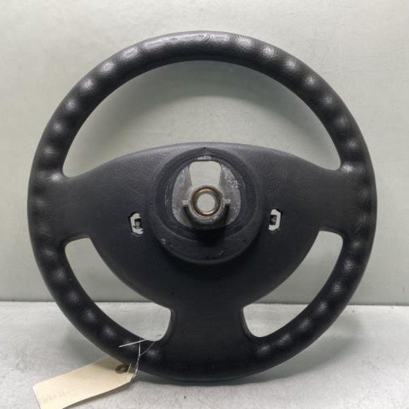 Volant RENAULT TWINGO 2 Photo n°3