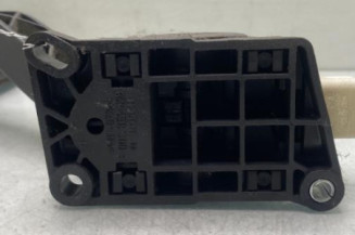 Pedale d'accelerateur CITROEN C3 1