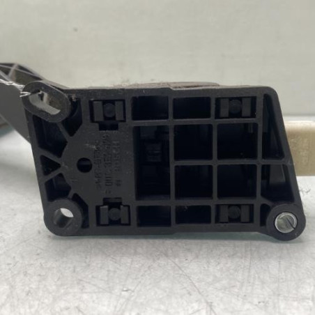 Pedale d'accelerateur CITROEN C3 1