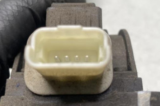 Pedale d'accelerateur CITROEN C3 1