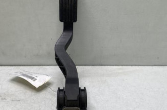 Pedale d'accelerateur CITROEN C3 1