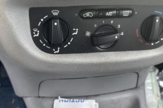 Pedale d'accelerateur CITROEN C3 1