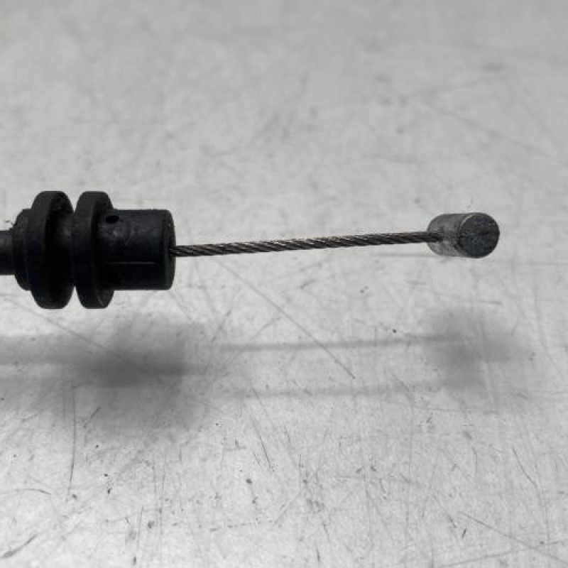 Serrure avant gauche CITROEN C3 1 Photo n°5