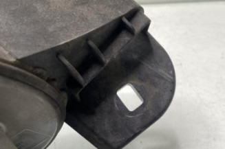 Optique avant principal droit (feux)(phare) PEUGEOT 2008 1