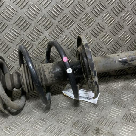 Amortisseur avant gauche DACIA SANDERO 2 Photo n°1