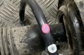 Amortisseur avant gauche DACIA SANDERO 2