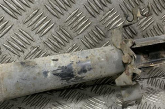 Amortisseur avant gauche DACIA SANDERO 2