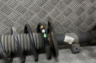 Amortisseur avant droit PEUGEOT 308 1 Photo n°1