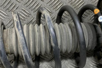 Amortisseur avant droit PEUGEOT 308 1