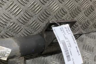 Amortisseur avant droit PEUGEOT 308 1