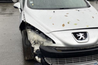 Amortisseur avant droit PEUGEOT 308 1