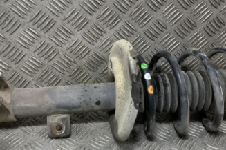 Amortisseur avant gauche PEUGEOT 308 1 Photo n°1