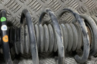 Amortisseur avant gauche PEUGEOT 308 1