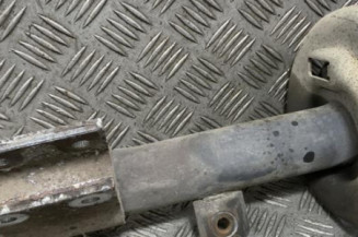 Amortisseur avant gauche PEUGEOT 308 1