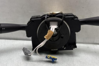 Com (Bloc Contacteur Tournant+Commodo Essuie Glace+Commodo Phare) PEUGEOT 206+ Photo n°1