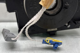 Com (Bloc Contacteur Tournant+Commodo Essuie Glace+Commodo Phare) PEUGEOT 206+