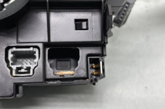 Com (Bloc Contacteur Tournant+Commodo Essuie Glace+Commodo Phare) PEUGEOT 206+