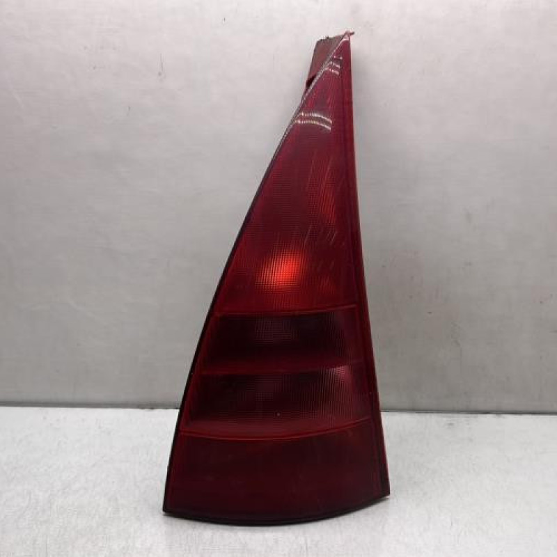 Feu arriere principal droit (feux) CITROEN C3 1 Photo n°1