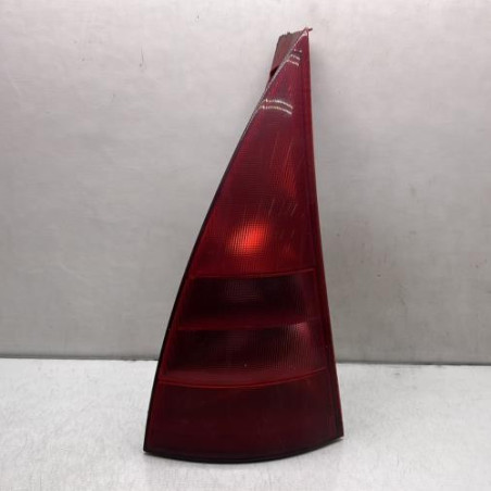 Feu arriere principal droit (feux) CITROEN C3 1 Photo n°1